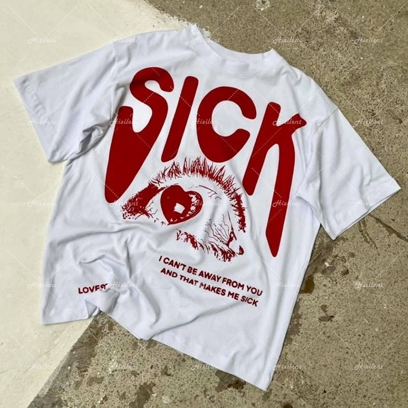 sick shirts