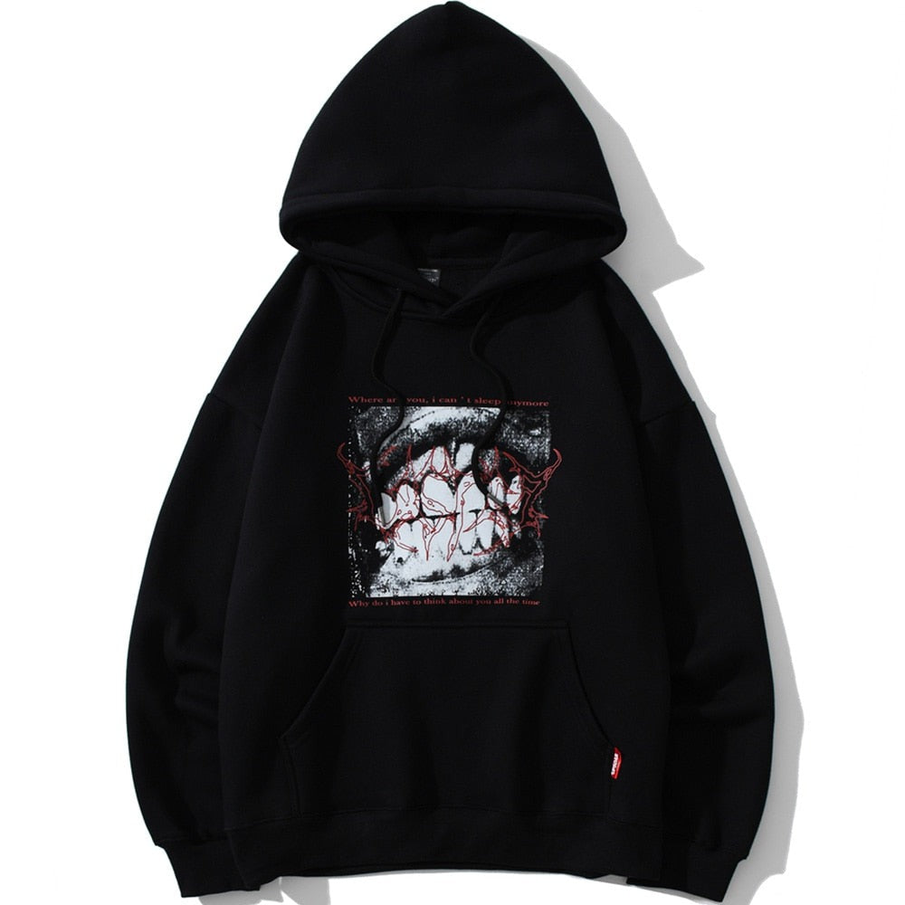 Bape x Supreme Hoodies 