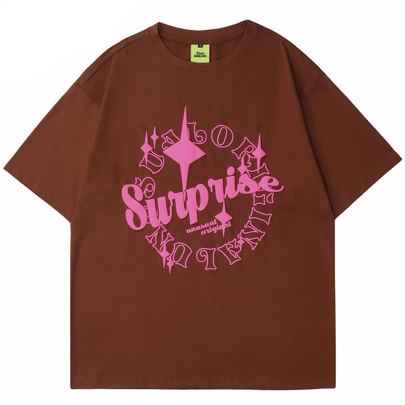 supreme surprise セール tシャツ