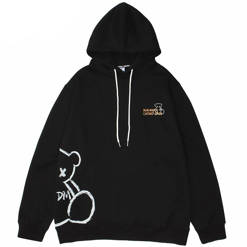 Honey nut cheerios online champion hoodie