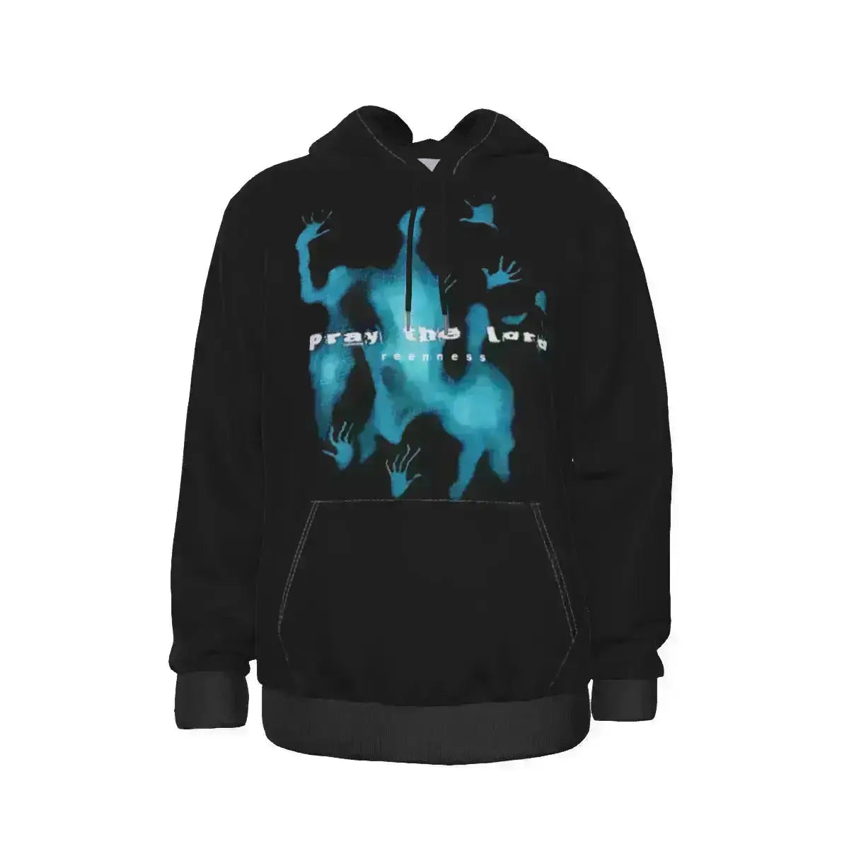 "Eminem's Legacy Inspires" Men Women Streetwear Graphic Hoodie Ver.1 Yoycol