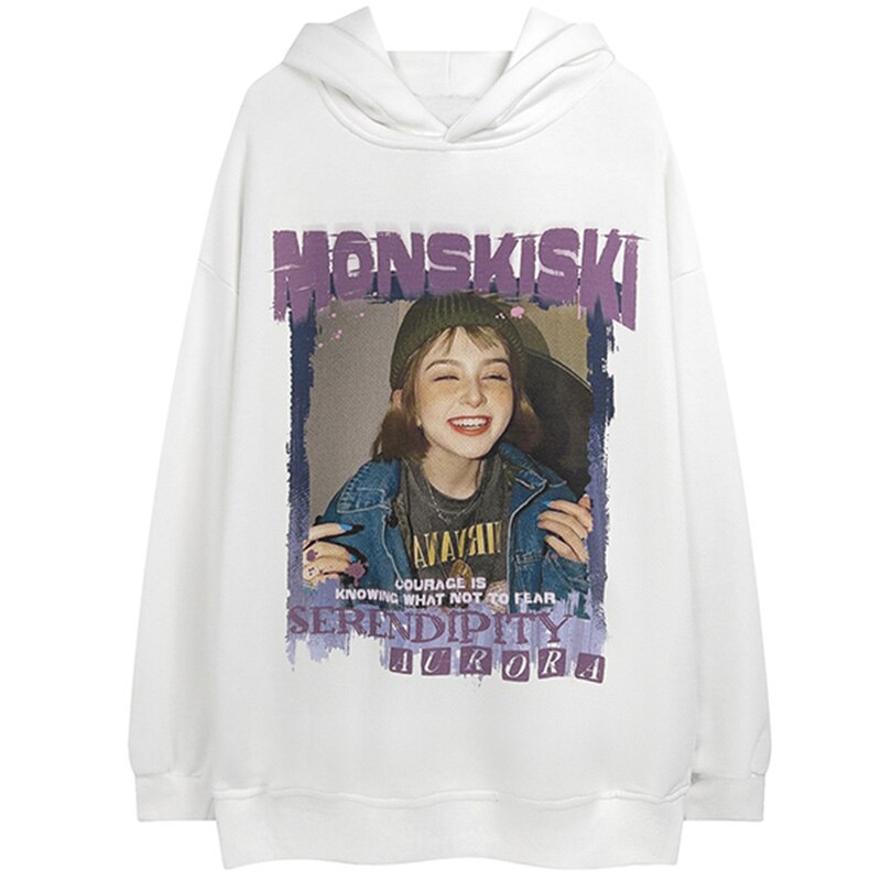 Sudadera stranger things discount pull