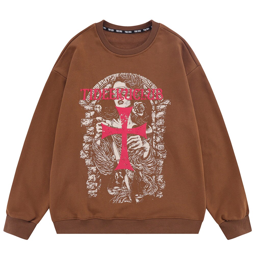 Logo Heart Louis Vuitton Shirt, hoodie, longsleeve, sweatshirt, v-neck tee