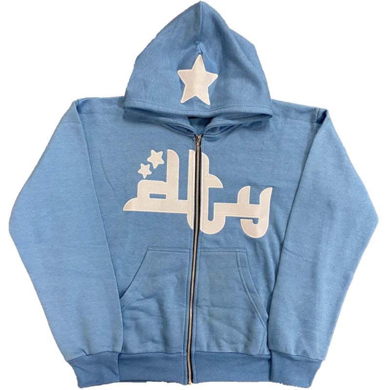 Star
