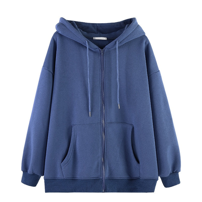 EYEBOGLER Cotton Men's Hoodie Sweatshirt Jacket (SW4-NEW) : Amazon.in:  Fashion